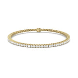 Classic Diamond Tennis Bracelet | 2ct