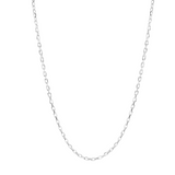 Mini Greek Link Chain