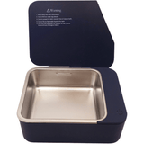 Deltora Diamonds Ultra-Sonic Jewellery Cleaner.