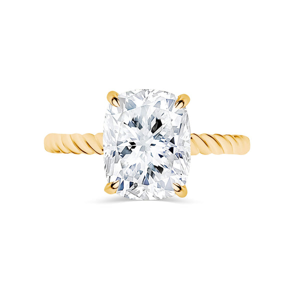 Derora Rings Luxury Lab Diamond Engagement Rings | Deltora Diamonds AU