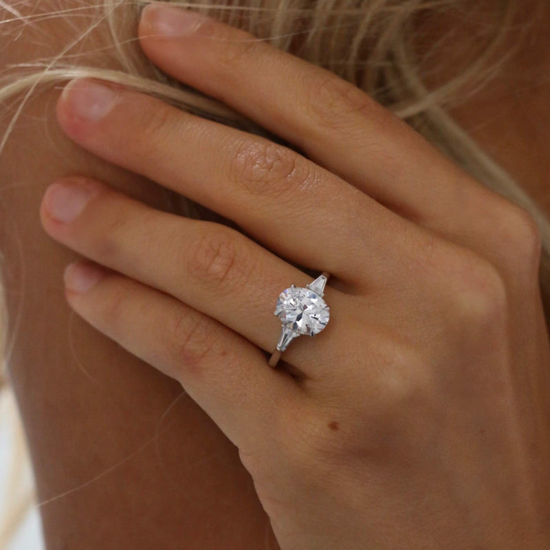 Limited Edition Pandora Teddy Bear Charm PANDORA Bear My Heart